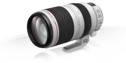 ef-100-400mm-f-4-5-5-6l-is-ii-usm_tcm79-1208089