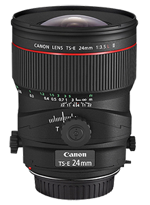 canon-ts-e-24mm