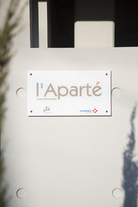 photographe architecture