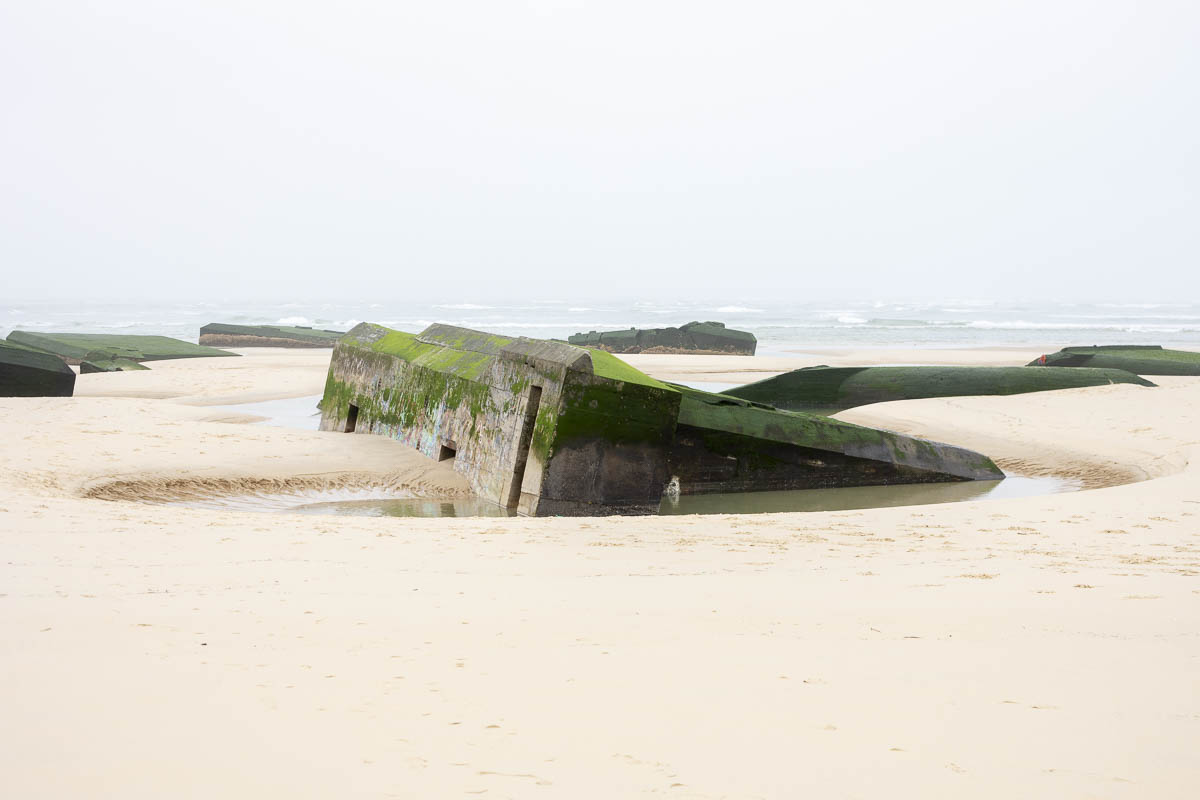  de  à Cap-Ferret