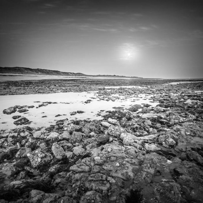  de Carré iodé à Le Blois-Plage