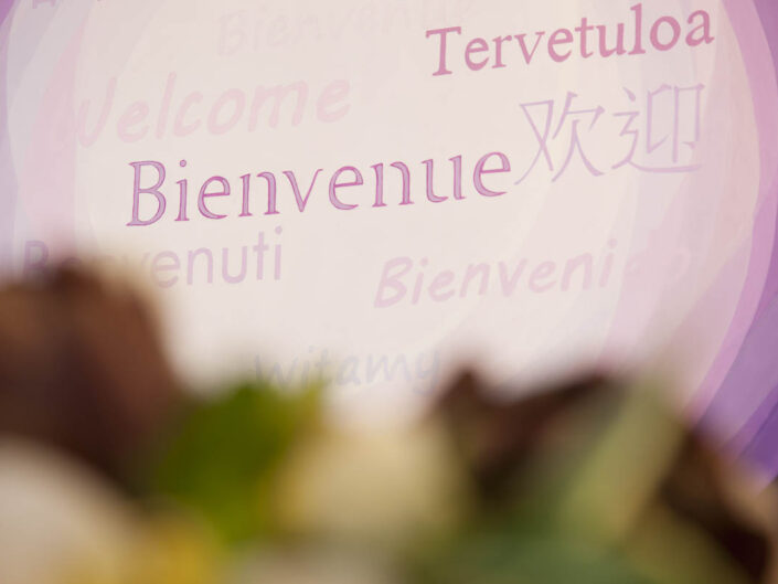 Photographe Hôtel Restaurant